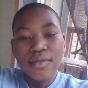 Meet your Posher, Jibu